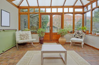 free Barningham Green conservatory quotes